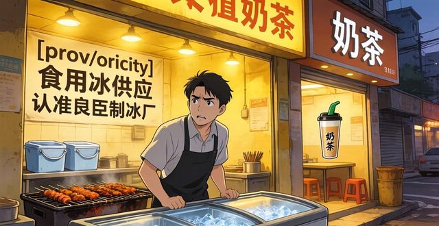 连云港食用冰供应 认准良臣制冰厂