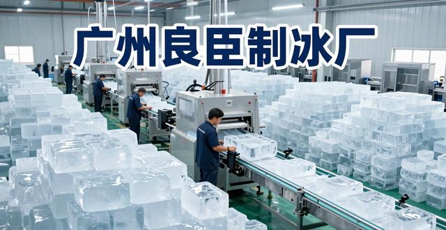 工业防暑降温冰块使用方法_连云港车间防暑降温冰块_车间冰块降温效果