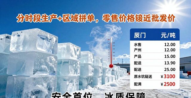 大冰块质量保证方法_连云港大冰块销售厂家_连云港大冰块销售厂家