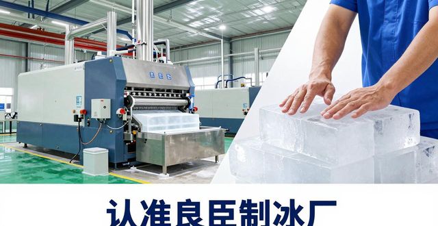 良臣制冰厂_连云港工业冰块公司电话_工业冰块公司电话
