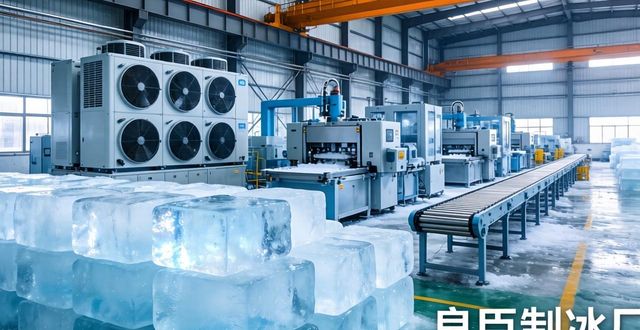 工业大冰块供应商选择_连云港工业大冰块公司_工业大冰块价格多少合理